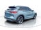 2024 INFINITI QX50 SPORT