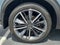 2024 INFINITI QX50 SPORT