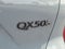 2024 INFINITI QX50 SPORT
