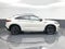 2023 INFINITI QX55 LUXE