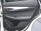2023 INFINITI QX55 LUXE
