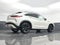 2023 INFINITI QX55 LUXE