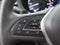 2023 INFINITI QX55 LUXE