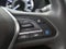 2023 INFINITI QX55 LUXE