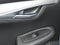 2023 INFINITI QX55 LUXE