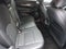 2023 INFINITI QX55 LUXE