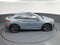 2023 INFINITI QX55 LUXE