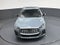 2023 INFINITI QX55 LUXE