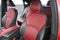 2022 INFINITI QX55 SENSORY