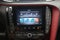 2022 INFINITI QX55 SENSORY