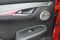 2022 INFINITI QX55 SENSORY