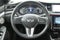 2022 INFINITI QX55 SENSORY