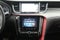 2022 INFINITI QX55 SENSORY