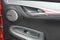 2022 INFINITI QX55 SENSORY