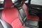 2022 INFINITI QX55 SENSORY