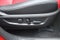 2022 INFINITI QX55 SENSORY