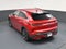 2022 INFINITI QX55 SENSORY