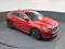 2022 INFINITI QX55 SENSORY