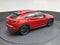 2022 INFINITI QX55 SENSORY
