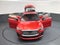 2022 INFINITI QX55 SENSORY
