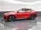 2022 INFINITI QX55 SENSORY