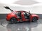 2022 INFINITI QX55 SENSORY
