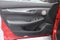 2022 INFINITI QX55 SENSORY
