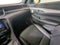 2019 INFINITI QX50 ESSENTIAL FWD