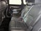 2019 INFINITI QX50 ESSENTIAL FWD
