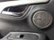 2019 INFINITI QX50 ESSENTIAL FWD