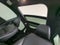 2019 INFINITI QX50 ESSENTIAL FWD