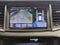 2019 INFINITI QX50 ESSENTIAL FWD