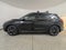 2019 INFINITI QX50 ESSENTIAL FWD