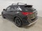 2019 INFINITI QX50 ESSENTIAL FWD