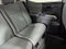 2023 Toyota Tacoma 2WD SR5 Double Cab 5' Bed V6 AT
