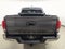 2023 Toyota Tacoma 2WD SR5 Double Cab 5' Bed V6 AT