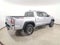 2020 Toyota Tacoma TRD Off-Road V6