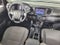 2022 Toyota Tacoma SR V6