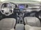 2022 Toyota Tacoma SR V6