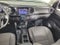 2022 Toyota Tacoma SR V6