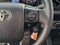 2022 Toyota Tacoma SR V6