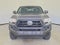 2022 Toyota Tacoma SR V6