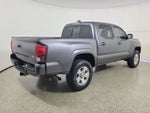 2022 Toyota Tacoma SR V6