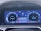 2024 Toyota Tacoma 2WD TRD Sport