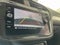 2021 Volkswagen Tiguan 2.0T SE 4MOTION