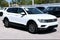 2019 Volkswagen Tiguan 2.0T SE 4Motion