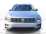 2019 Volkswagen Tiguan 2.0T SE