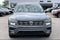 2020 Volkswagen Tiguan 2.0T SE