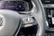 2020 Volkswagen Tiguan 2.0T SE