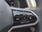 2022 Volkswagen Tiguan SEL R-Line